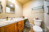 814 8th Street - Photo 27