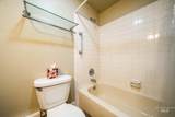 814 8th Street - Photo 28