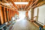 814 8th Street - Photo 30