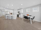 1471 Panama Ave - Photo 19