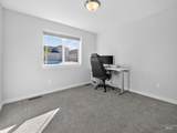 1471 Panama Ave - Photo 25