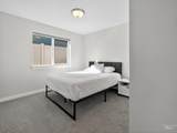 1471 Panama Ave - Photo 26