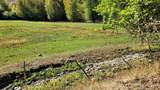 TBD Goodrich Creek Rd. - Photo 2
