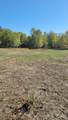 TBD Goodrich Creek Rd. - Photo 7