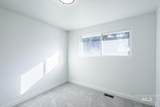 8514 Vincent St. - Photo 22