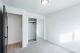 8514 Vincent St. - Photo 23