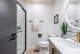 8514 Vincent St. - Photo 25