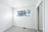 8514 Vincent St. - Photo 28