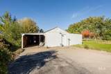 8514 Vincent St. - Photo 34