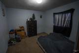 542 Normal Ave - Photo 10