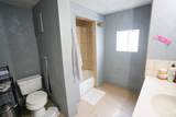 542 Normal Ave - Photo 8