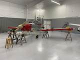 604 Taildragger Pl - Photo 4