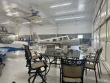 604 Taildragger Pl - Photo 5