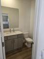  168 Stratus Way - Photo 10