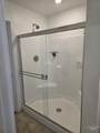  168 Stratus Way - Photo 17
