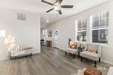 5849 Carlburg Ln - Photo 5