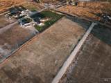 3231 Grace Lane - Photo 13