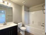 604 N 44th St - Photo 10