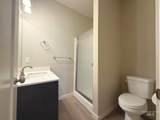 616 N 44th St - Photo 13