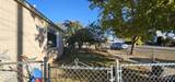 555 15th St. - Photo 21