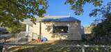 555 15th St. - Photo 26