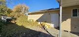 555 15th St. - Photo 3