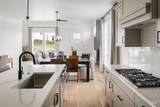 2158 Freya Court - Photo 10