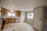 5285 Glen - Photo 3