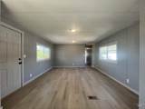 5285 Glen - Photo 4