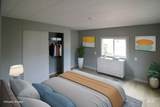 5285 Glen - Photo 5
