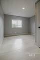 5285 Glen - Photo 7