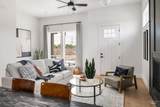 2154 Freya Court - Photo 11