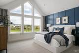 2154 Freya Court - Photo 13