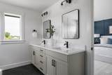 2154 Freya Court - Photo 16
