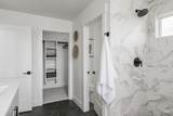 2154 Freya Court - Photo 18