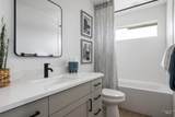 2154 Freya Court - Photo 19