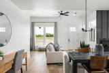 2154 Freya Court - Photo 3