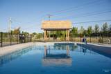 2154 Freya Court - Photo 30