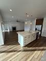 15350 Blue Pinion Ave - Photo 10