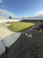 15350 Blue Pinion Ave - Photo 14