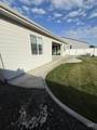 15350 Blue Pinion Ave - Photo 15