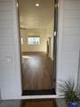 15350 Blue Pinion Ave - Photo 4