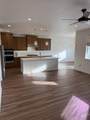 15350 Blue Pinion Ave - Photo 6