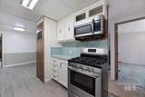 909 Birch Street - Photo 10