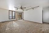 909 Birch Street - Photo 14