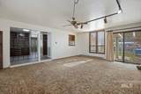 909 Birch Street - Photo 15