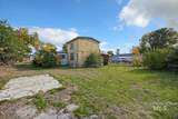 909 Birch Street - Photo 29