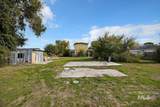 909 Birch Street - Photo 30
