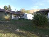 883 Arlington St - Photo 29