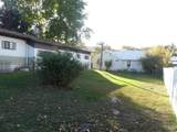 883 Arlington St - Photo 32